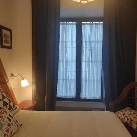 Casa Rural Pueblos Blancos Bornos Εξωτερικό φωτογραφία