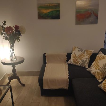 Casa Rural Pueblos Blancos Bornos Εξωτερικό φωτογραφία