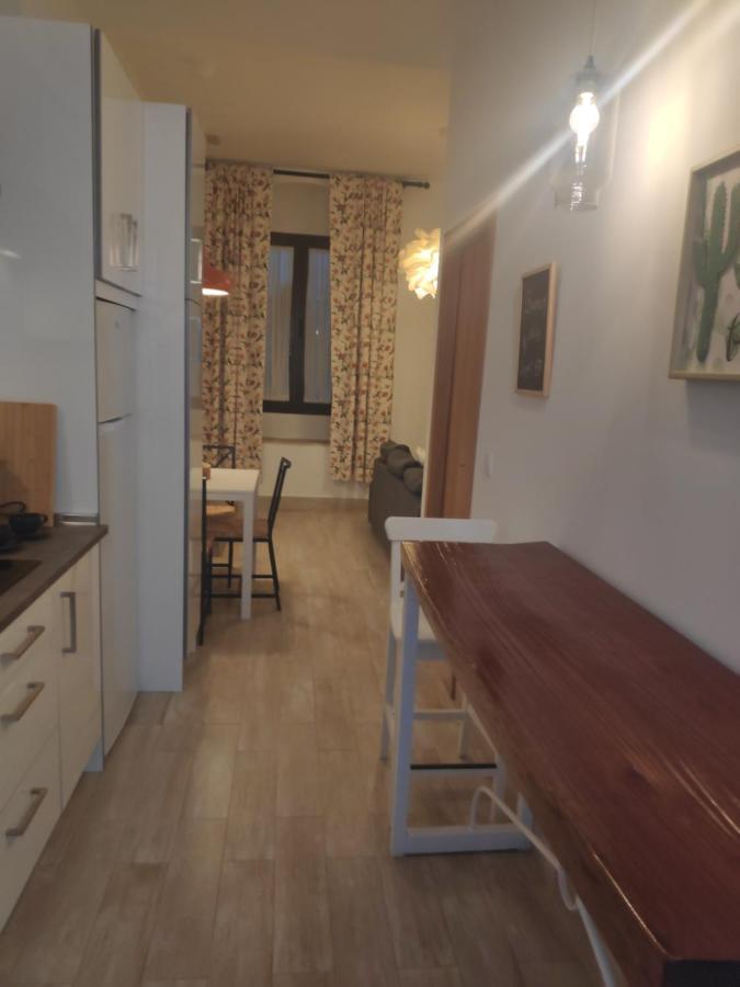 Casa Rural Pueblos Blancos Bornos Εξωτερικό φωτογραφία