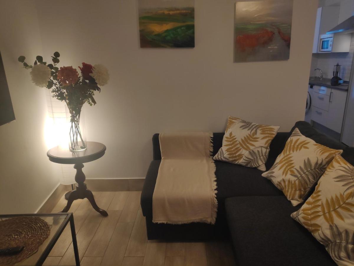 Casa Rural Pueblos Blancos Bornos Εξωτερικό φωτογραφία