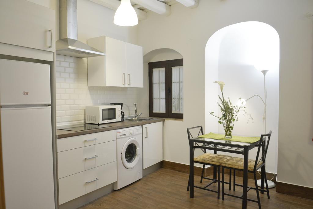 Casa Rural Pueblos Blancos Bornos Εξωτερικό φωτογραφία
