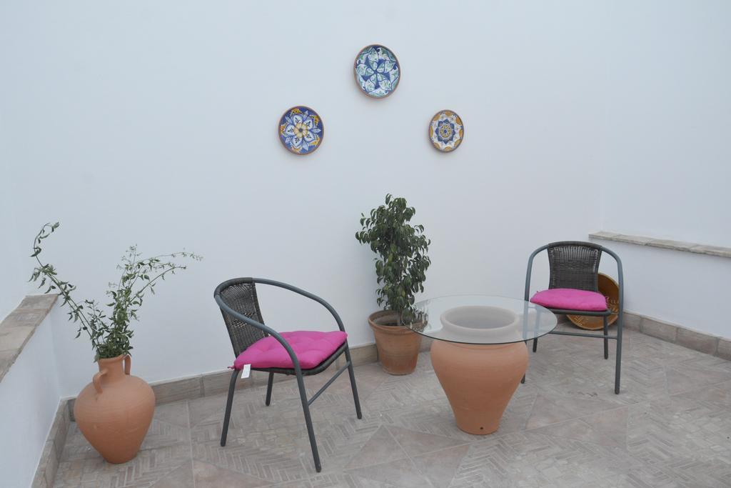 Casa Rural Pueblos Blancos Bornos Εξωτερικό φωτογραφία